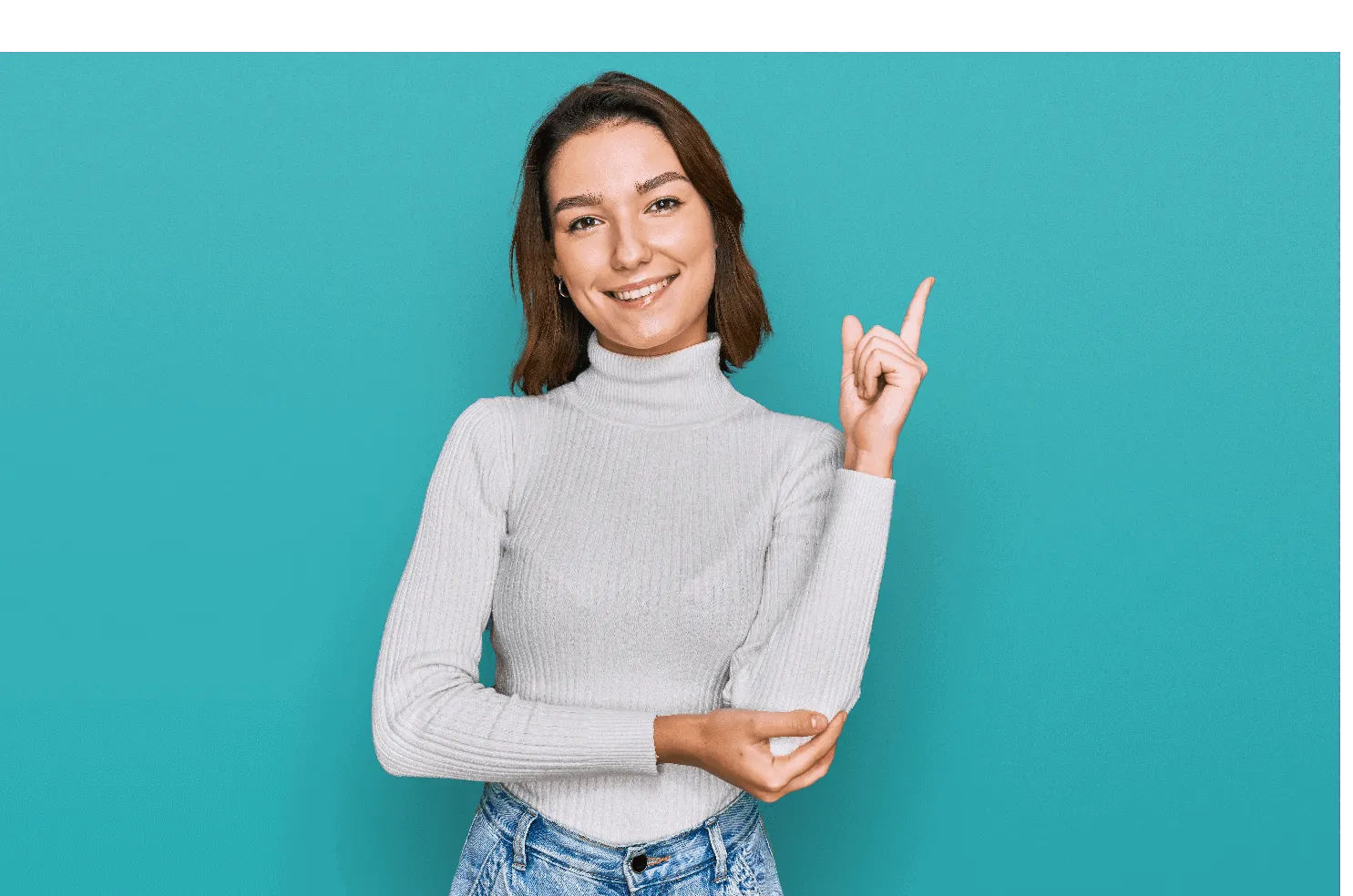 Dentist in Hialeah, Miami, and Tamarac Dentilife